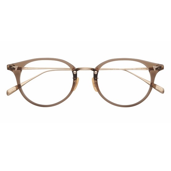 2025年最新 めるるサインの人気アイテム - メルカリ