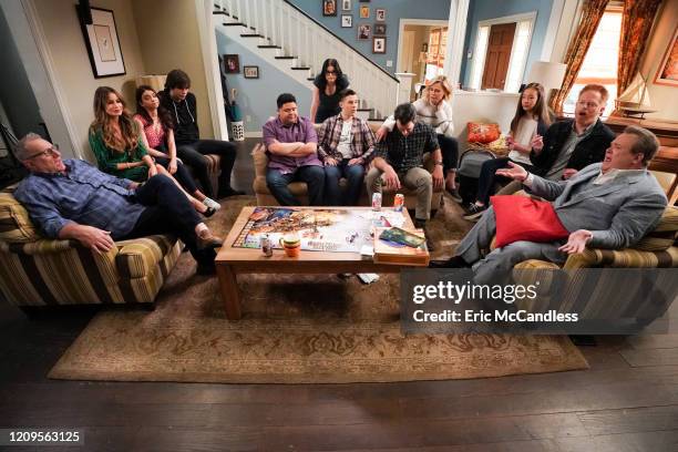 リード・ユーイングのプロフィール・出演作品Filmarks