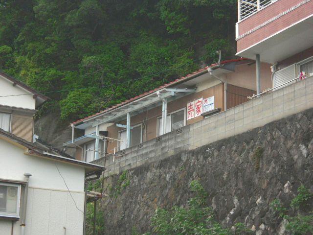 坂の街”で深刻化 空き家問題 子育て支援などの需要掘り起こし次の所有者へ 長崎発 FNNプライムオンライン