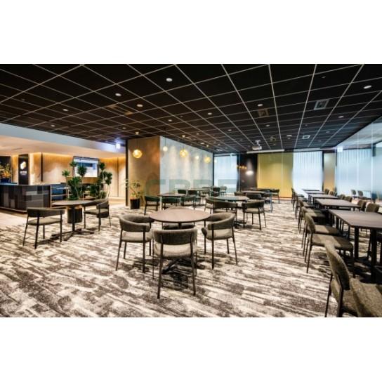 WORKSTYLING ワークスタイリング のレンタルオフィス一覧 Rental Office Search