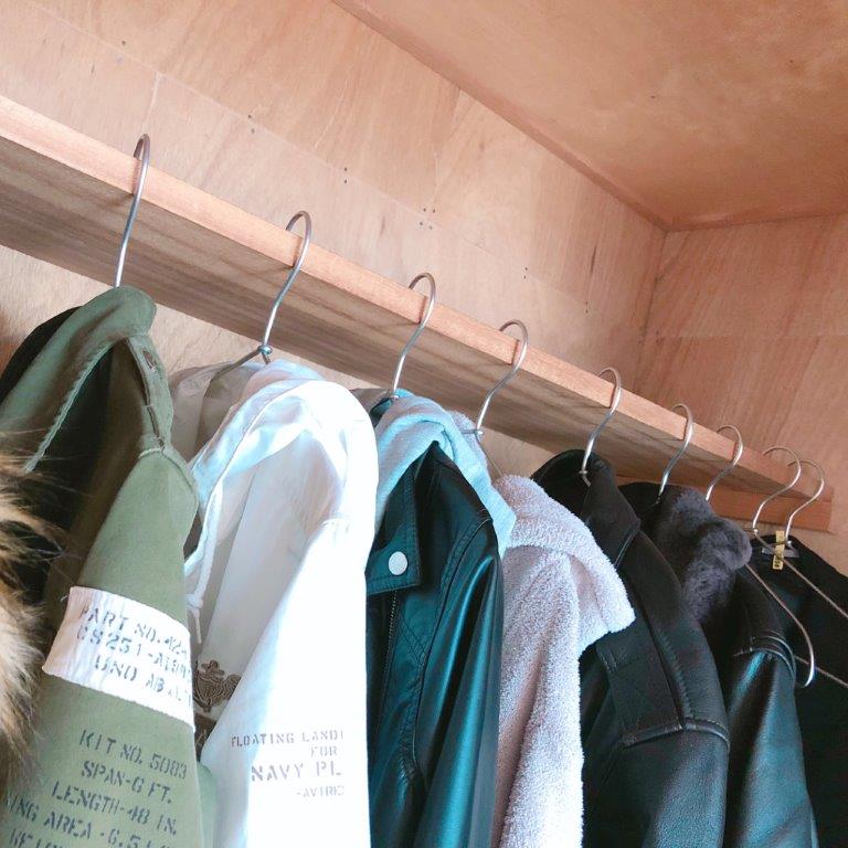 整理収納のプロが教える、「服を捨てられない」気持ちに折り合いをつける７つの考え方ヨガジャーナルオンライン