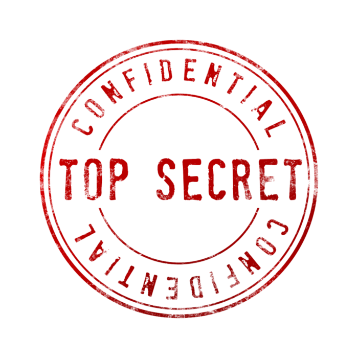 社外秘 – イラストストック「時短だ」