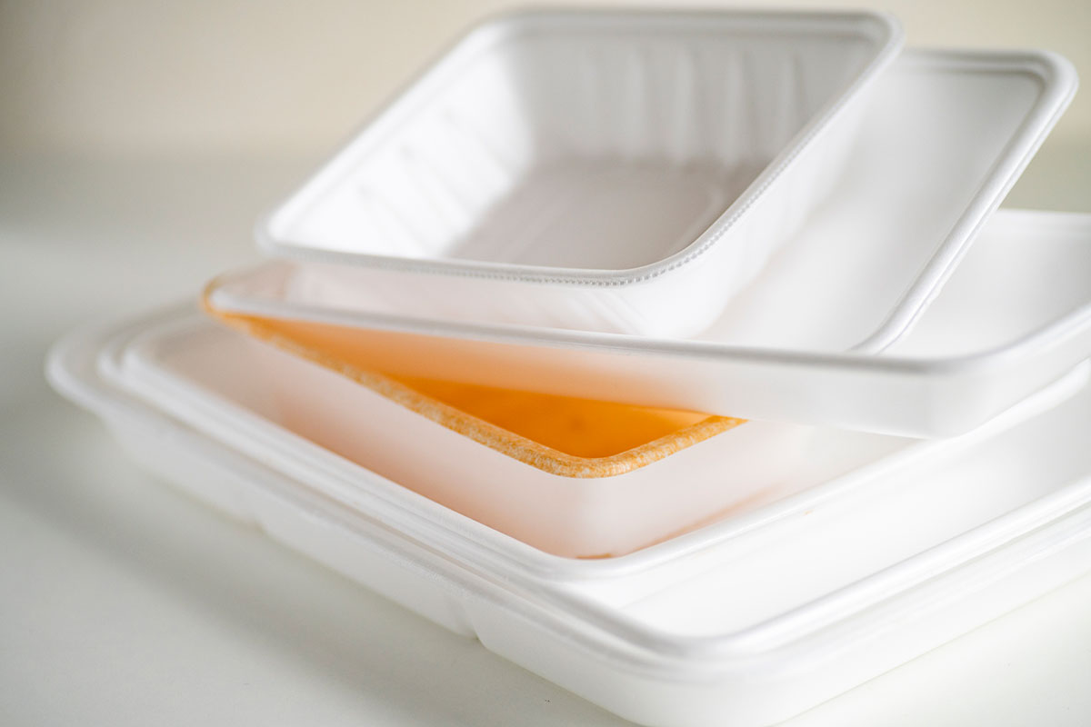 現場に冬が来た! もらってうれしい差し入れランキング 秋・冬編藍舎 あいしゃ 千葉の家木更津市 一戸建 注文住宅 自然素材 千葉の森の家