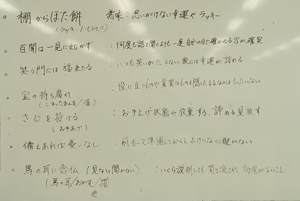 iPadで初めてのアプリをインストールするのに1時間もかかった話マミオン有限会社-パソコン・数学研修、法人研修