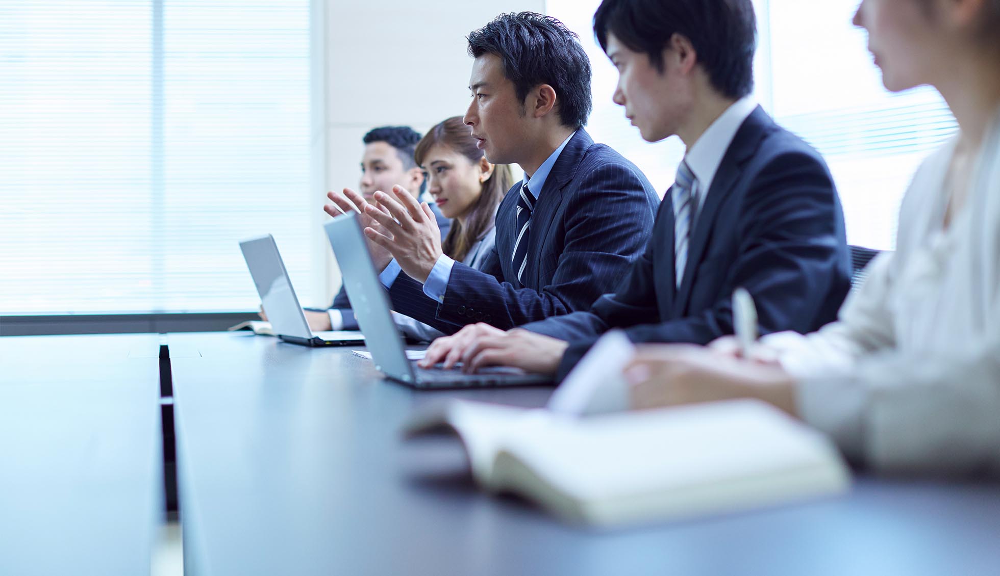 ビジネス 画像 - Freepikで無料ダウンロード