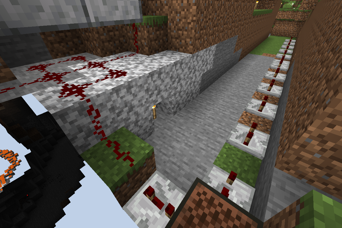 ファミリーマート セブンイレブン ローソン入店音 素材にどうぞhiphop remixlawson711コンビニ🎵djsunnysideup