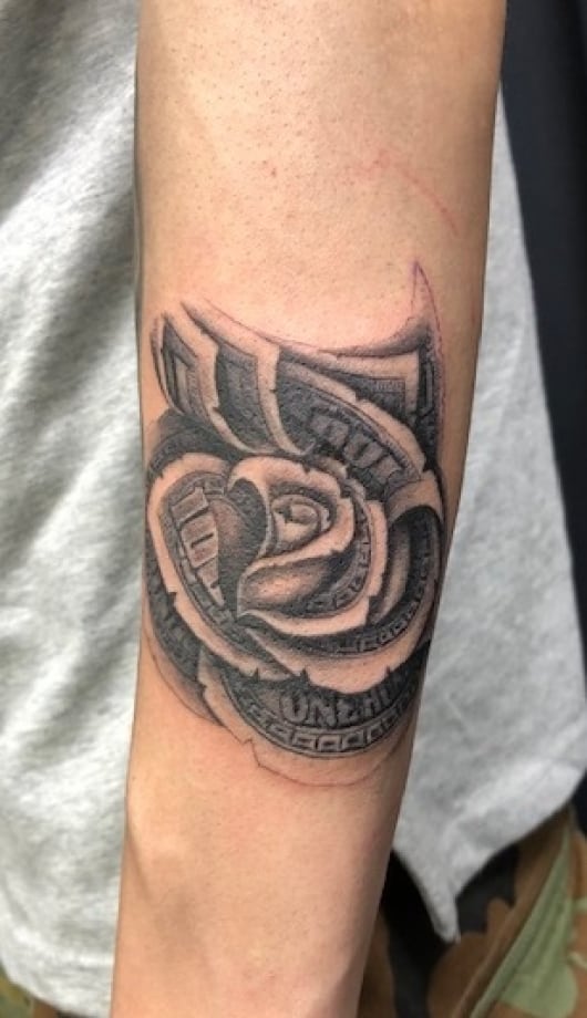 ボード「マネーローズ」に最高のアイデア 21 件マネーローズ, チカーノ, チカーノタトゥ