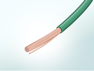 アースがない賃貸住宅で電子レンジは使える？なしでも安全？ - RIRIFE リリフ