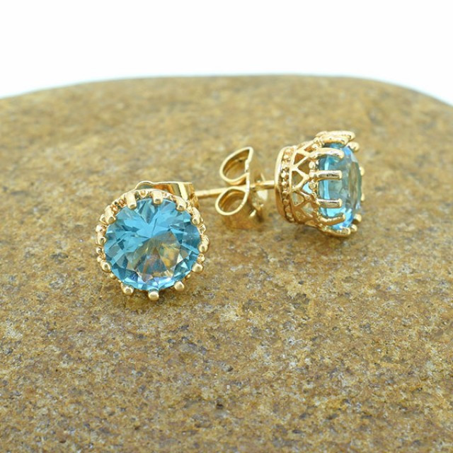 教えて！シチタヌキさん！「”金張りと金メッキの違い”てなに？」 R3.5 29UP