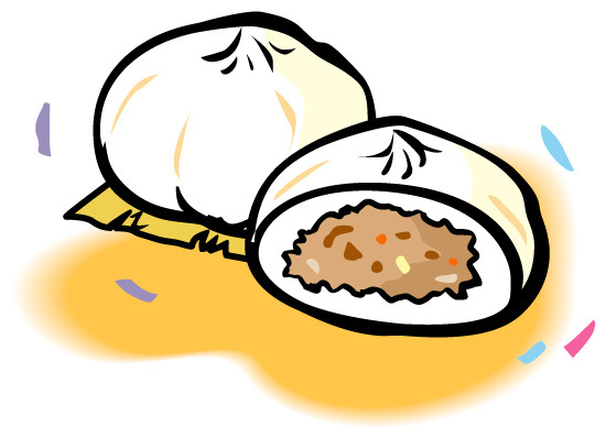 大工さんへの差し入れは必要？夏と冬で喜ばれる差し入れは違う