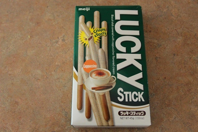 さよ🌹🎤🎶菜っ子 on X