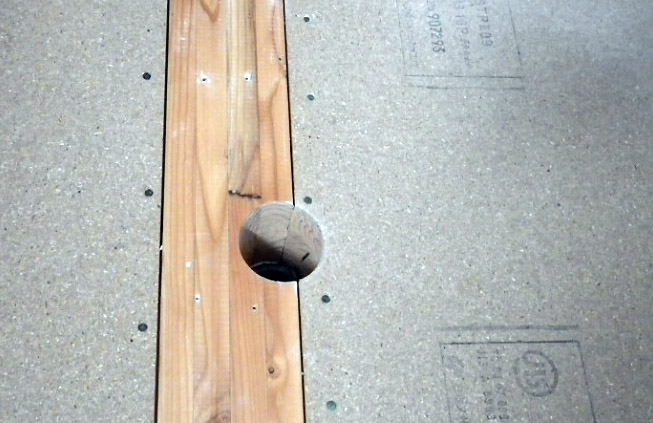 アルミ板へのネジ穴の開け方アルミニウムの種類と穴あけ加工の基本を解説鋼管パイプ加工の総合技術商社 宮脇鋼管株式会社