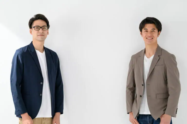 アイテム例あり 女子のオフィスカジュアル・就活メイクを徹底解説 intee公式 完全無料で就活のプロと