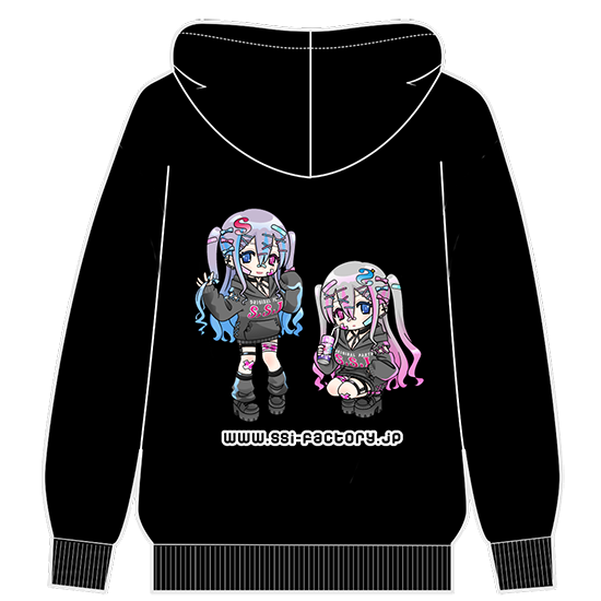 OBX地雷プラットフォーム 自立型地雷基地 重量貯蔵付き地雷スタンド ホームジム用のポータブル木製地雷ホルダー - Etsy 日本