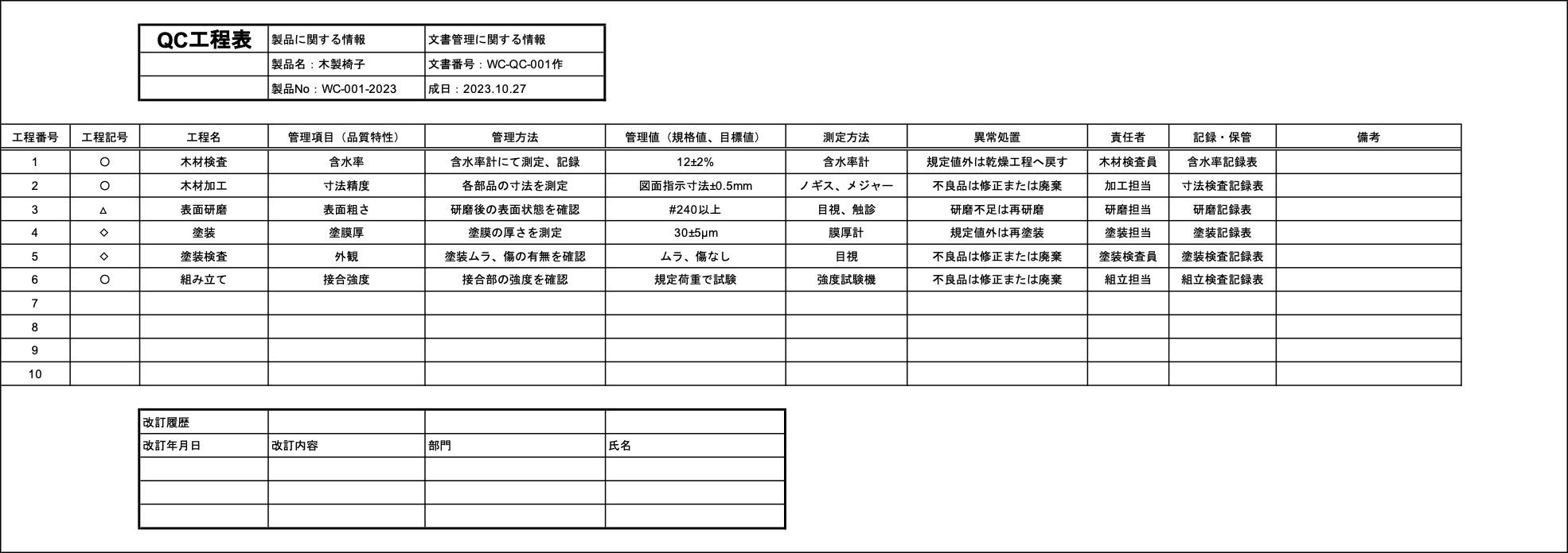 工程表作成アプリをエクセルツール マクロ付 でUPしました。佐藤事務所@shinya-mugino