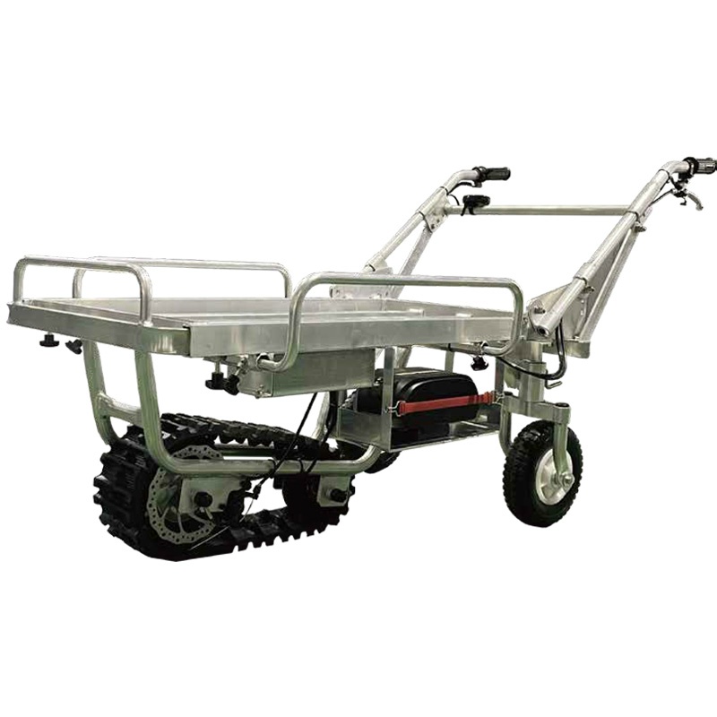 Japan Rising Sun - Torii Gatesーエクストラオーディナリ・ウォールミューラルーPhotowall