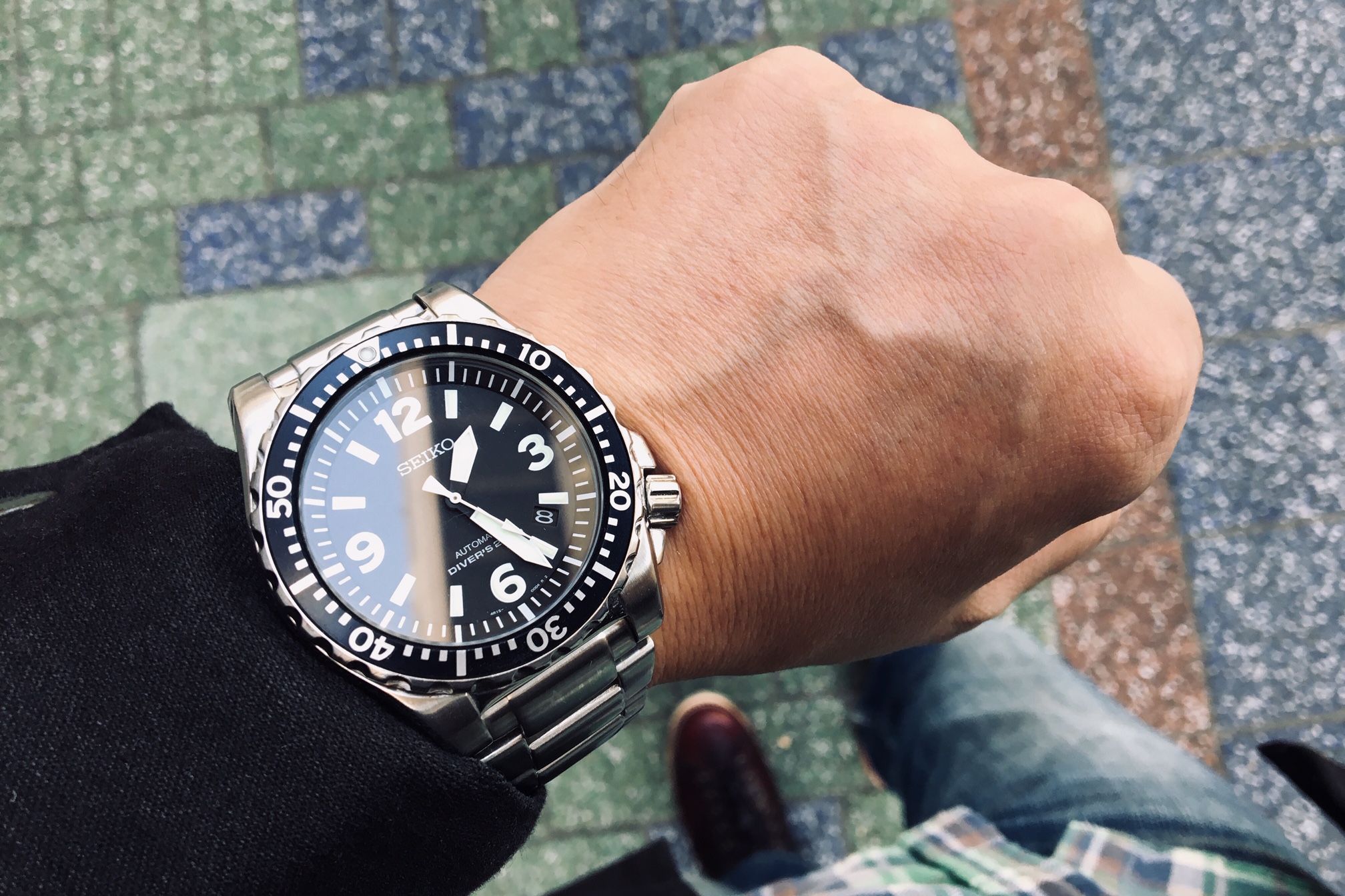 腕時計のベルトの種類や交換方法について -公式サイト スイートロード 時計の販売・修理・買取 公式サイト スイートロード 時計の販売・修理・買取