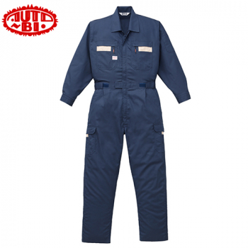 自動車整備士つなぎの通販作業服・作業着の全品セール通販 ユニフォームタウン