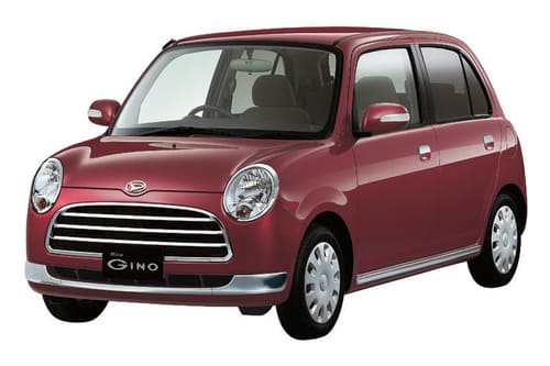 ホンダ商用車がレトロに大変身!? クラシックカー風なクルマ3選くるまのニュース