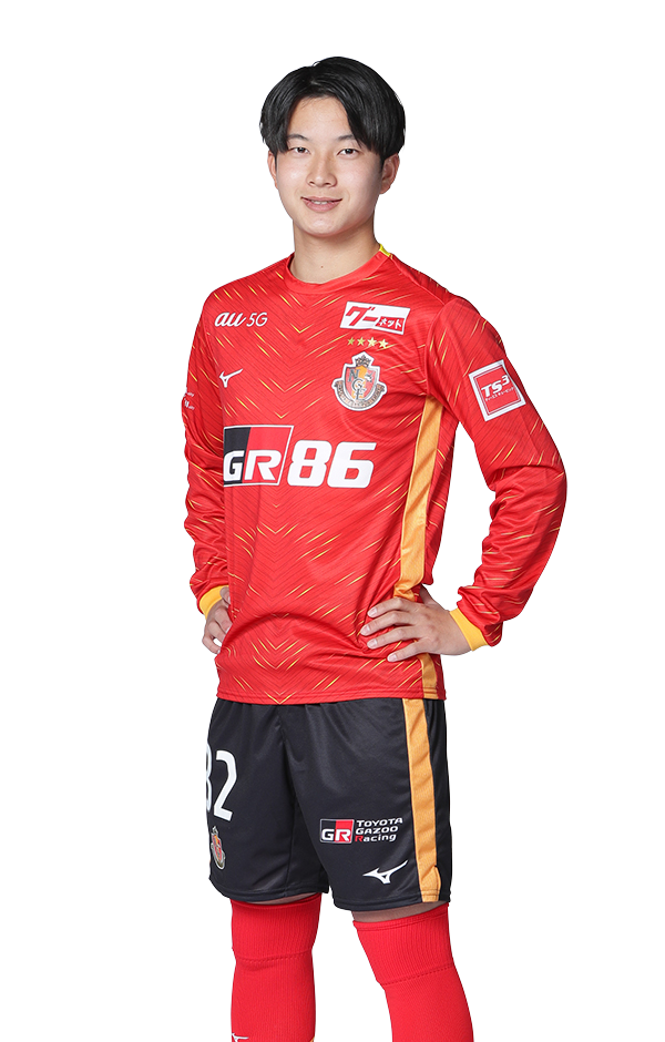 eBASEBALLプロスピAリーグ 2022-23」シーズン成績プロ野球 eスポーツリーグ「プロスピA プロリーグ」公式サイト