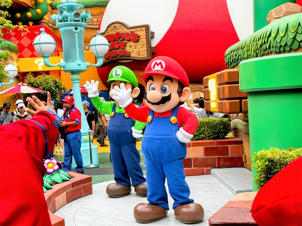 USJのクレカでポイ活！？豪華特典がねらえる年間パスグランロイヤルのさらなる活用法を要チェック！ママオアシス＜MamaOasis＞