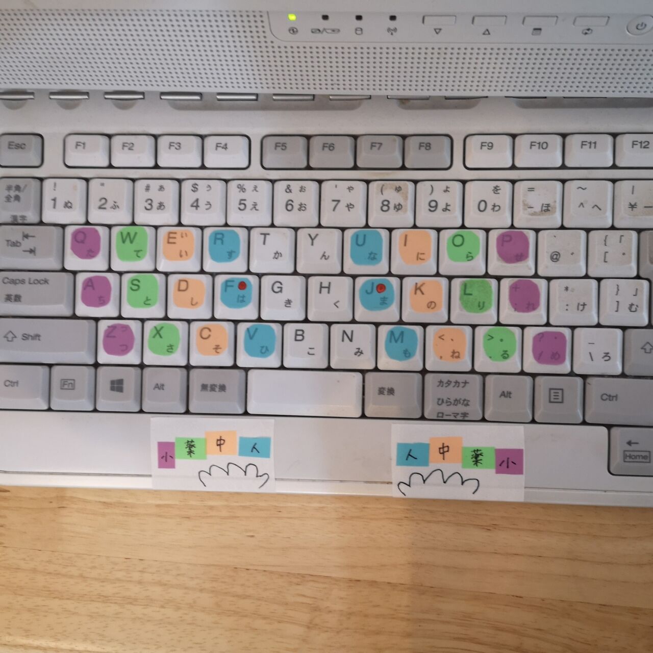 サンワダイレクト本店 サンワサプライ オフィス・PC周辺通販