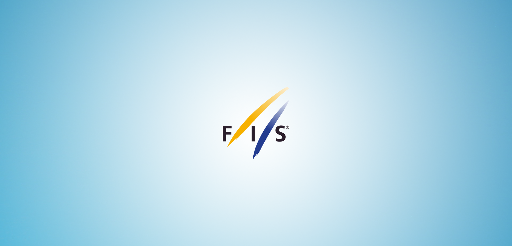 FIS: Italian Science Fund - UNISI - Research