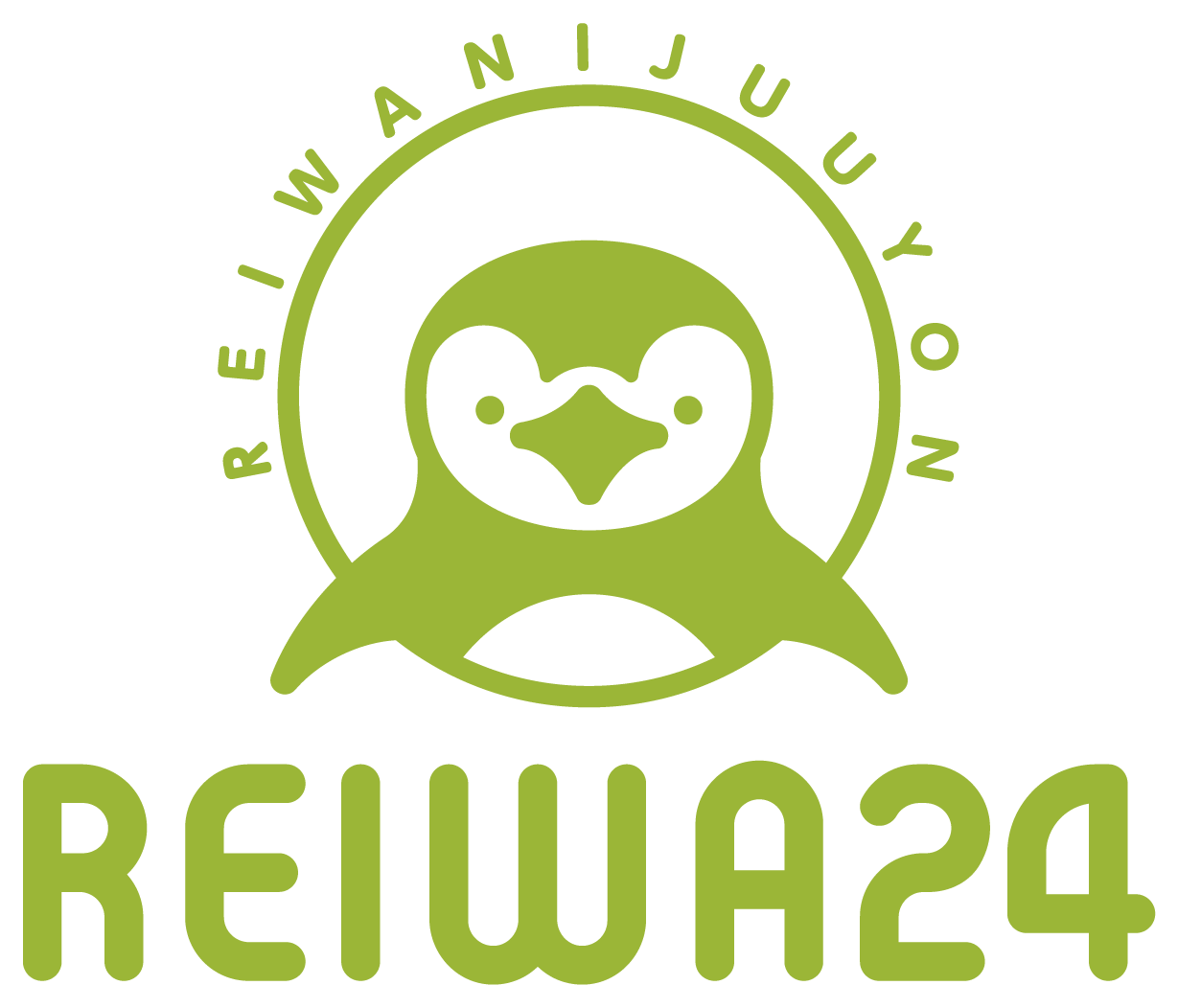 障がい者 児 支援事業総合福祉企業 ケア21