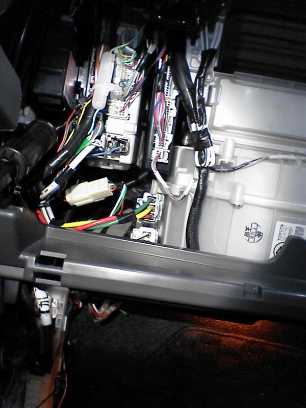 ジムニー君、ブーストメーター取り付け - ＪＢ２３Ｗジムニー ４型しづか丸号