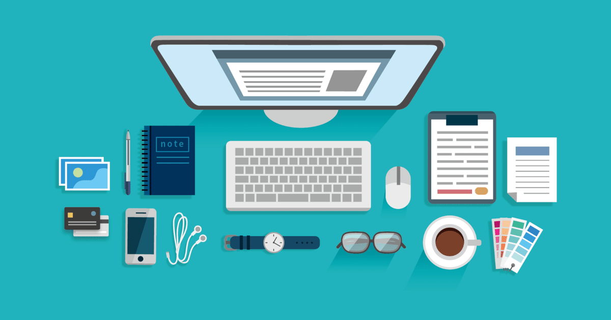 コールセンター効率化エンタープライズサーチ QuickSolution