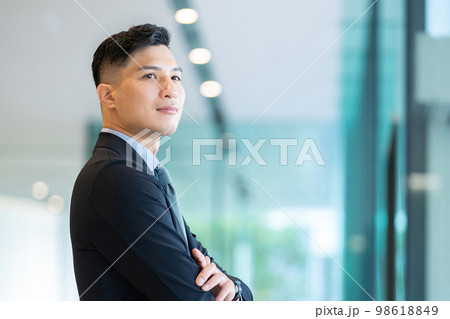 中国地区 若手社長が行く！ 非金融への挑戦ニッキンONLINE