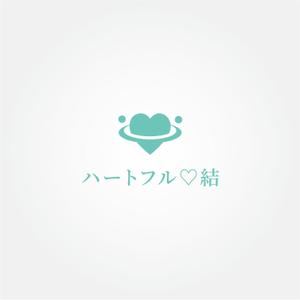 結婚相談所のロゴマーク一覧ロゴデザインやロゴマーク制作 - logo-express