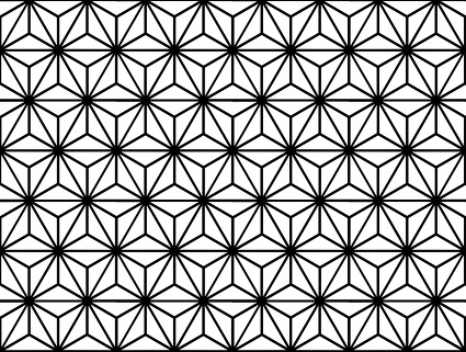 大麻・けしの見分け方について 大津市