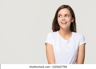 コピー＆ペースト 半角スペース強制付与問題