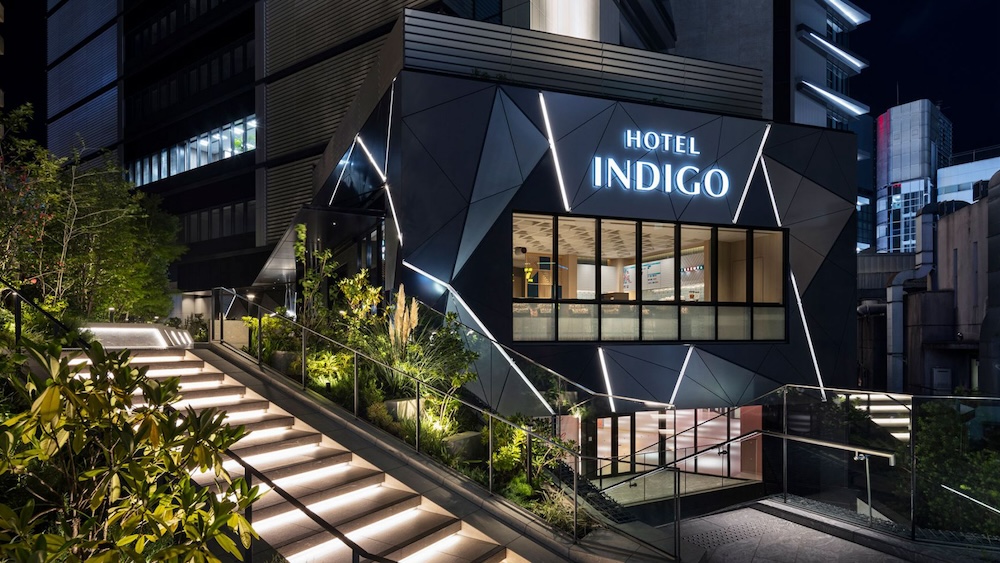 ホテル設計の求人・転職情報求人＠インテリアデザイン