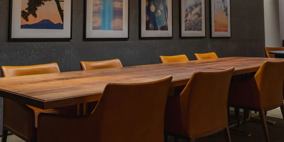 二子玉川 蔦屋家電二子玉川SHARE LOUNGE シェアラウンジ - 時間制カフェラウンジ＆コワーキングスペース