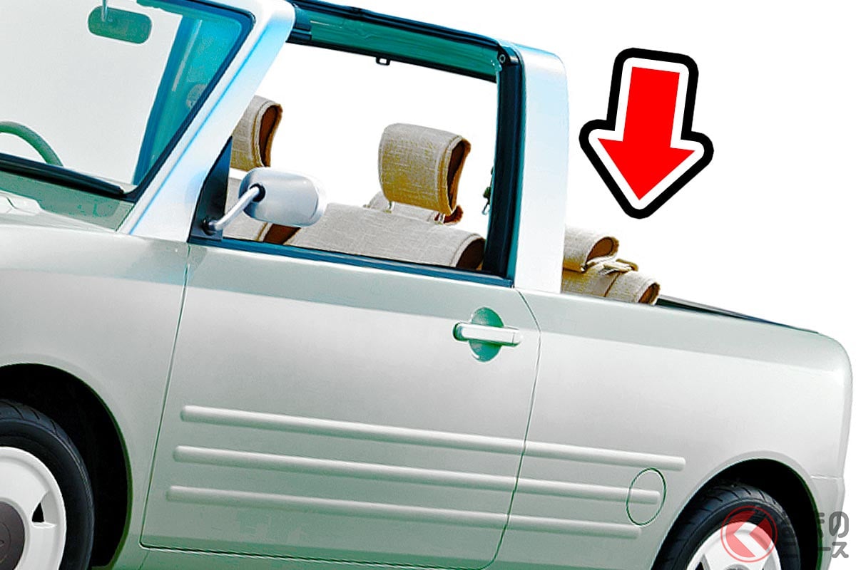 丸目4灯の認定中古車情報 ヤナセ ＹＡＮＡＳＥ