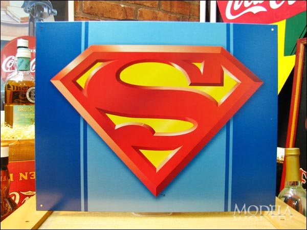 スーパーマーケット-フレッシュフーズ フィール FEEL のロゴマークeps png データ無料 フリー素材ダウンロード -企業・ブランド等のロゴをIllustrator AI・EPS形式 でトレースダウンロードフリー 素材の素材ナビ