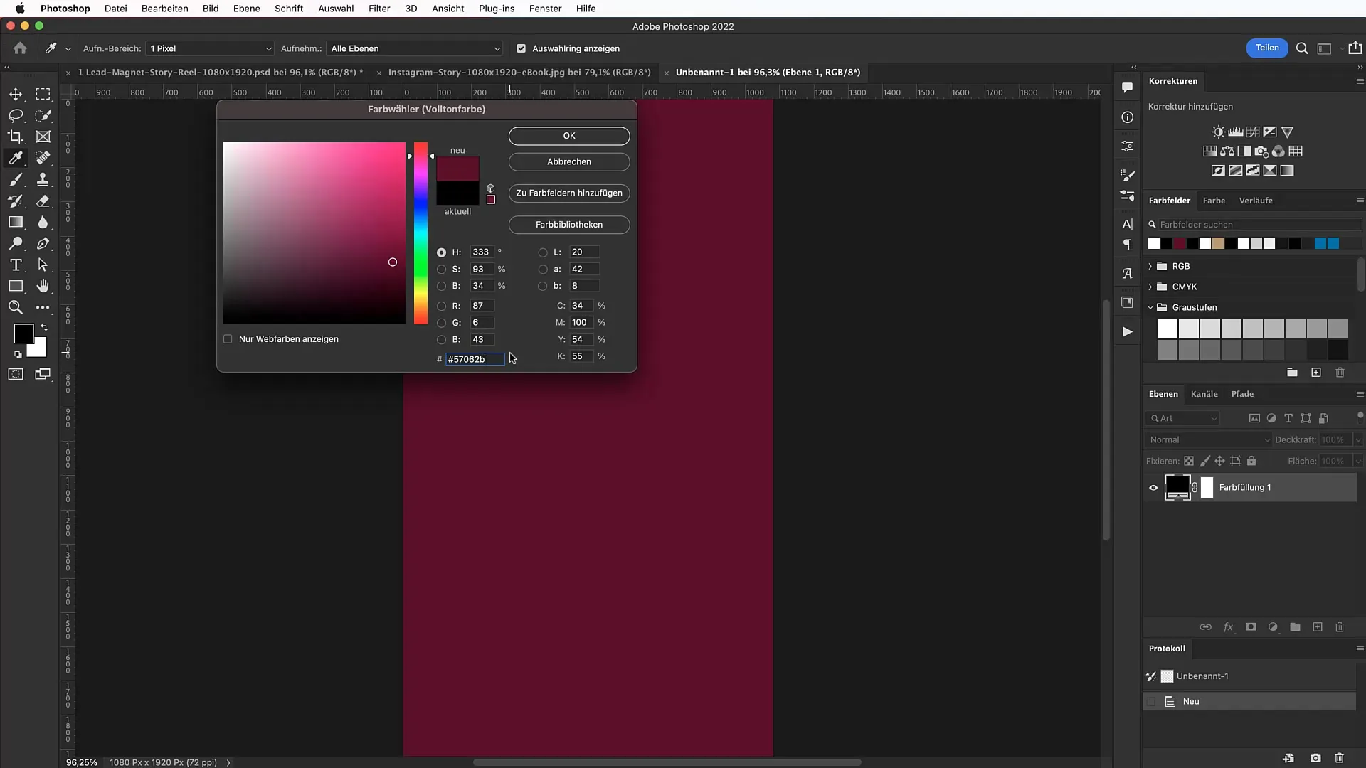 インスタ映え」する広告クリエイティブを作る方法