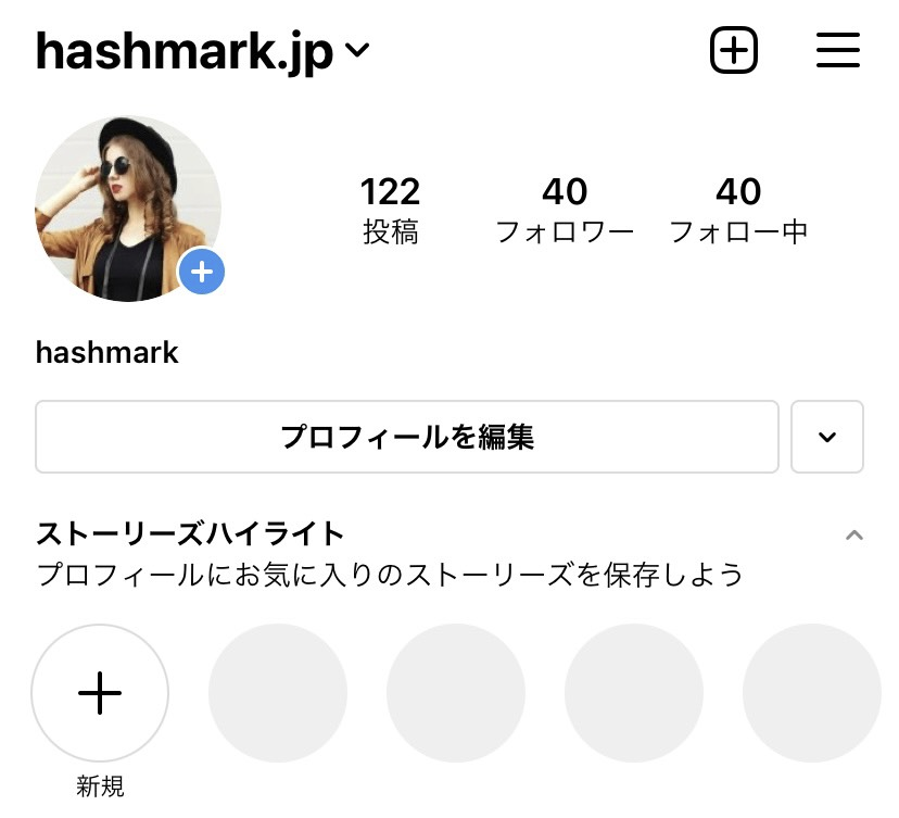 上矢印アイコン ベクトル図フラットなデザインの図矢頭記号 ベクター, 図, 矢じり, サインイラスト画像、PNGフリー 素材の、ロイヤリティフリ