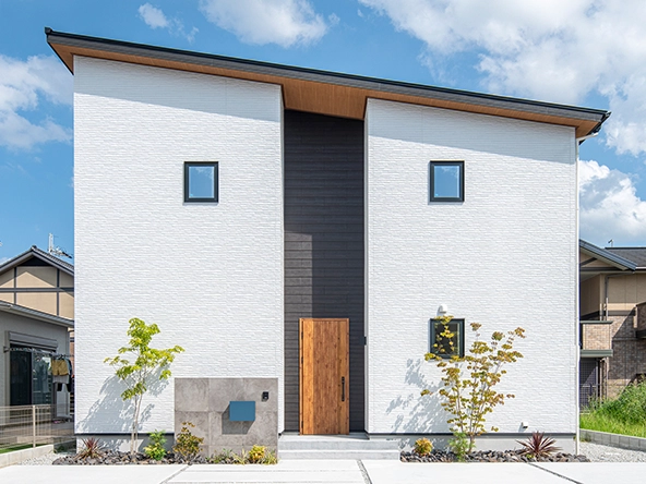 ケイミュー ケイミュー外壁のインテリア実例RoomClip ルームクリップ