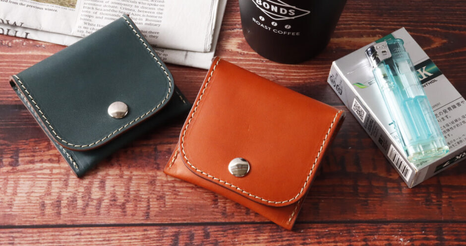 札幌ももちろん対応！喫煙所をマップ上で確認できる人気アプリ『喫煙所情報共有マップ』のWEB版がリリース！札幌リスト