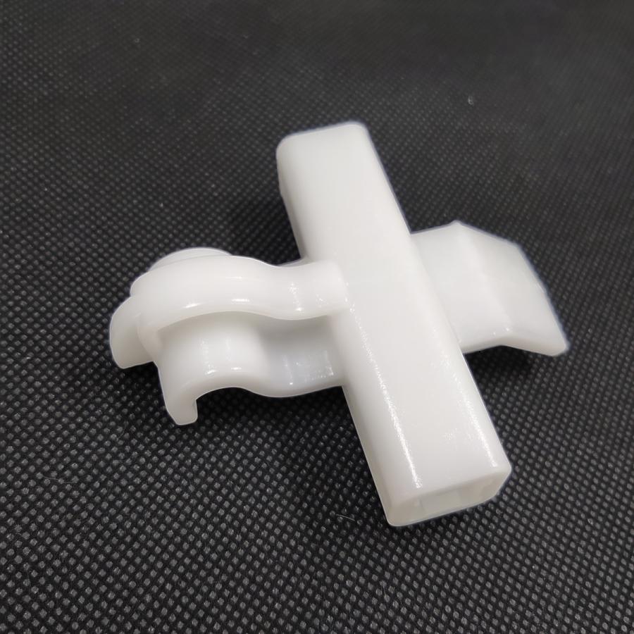 LSPF-2 新品 みのる産業 その他農機具ねっと