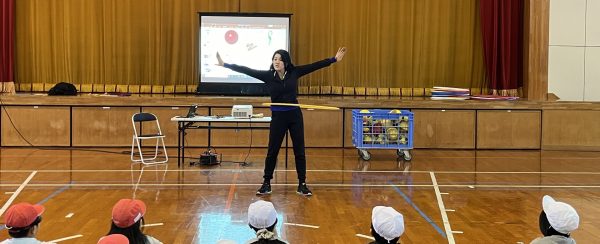 松原理恵 — The Movie DatabaseTMDB