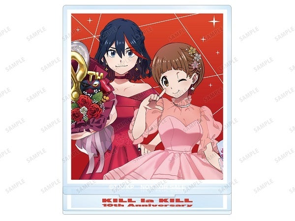 ハンターハンター マチとキルアのバトルについて: ハンターハンター強いと思うキャラTOP30のランキング解説H×H