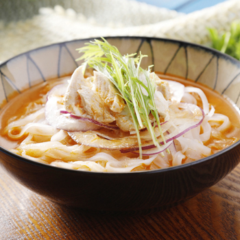 神戸クック・ワールドビュッフェ 奈良広陵店のご予約 - 築山 ビュッフェ食べログ