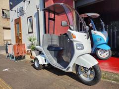 HONDA☆CB400SF☆ホンダ中古・新車バイクの販売・買取 バイク館SOX