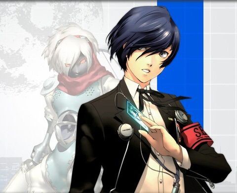 警視庁捜査一課9係 season2 2007年放送 最終話「最後の晩餐」ドラマ見逃し無料配信はTVer！人気の動画見放題