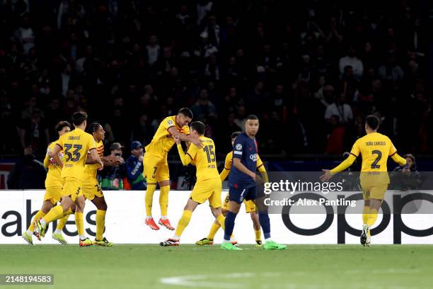 移籍情報 チェルシー指揮官、クリステンセンの退団を認める。バルセロナ移籍へDAZN News JP