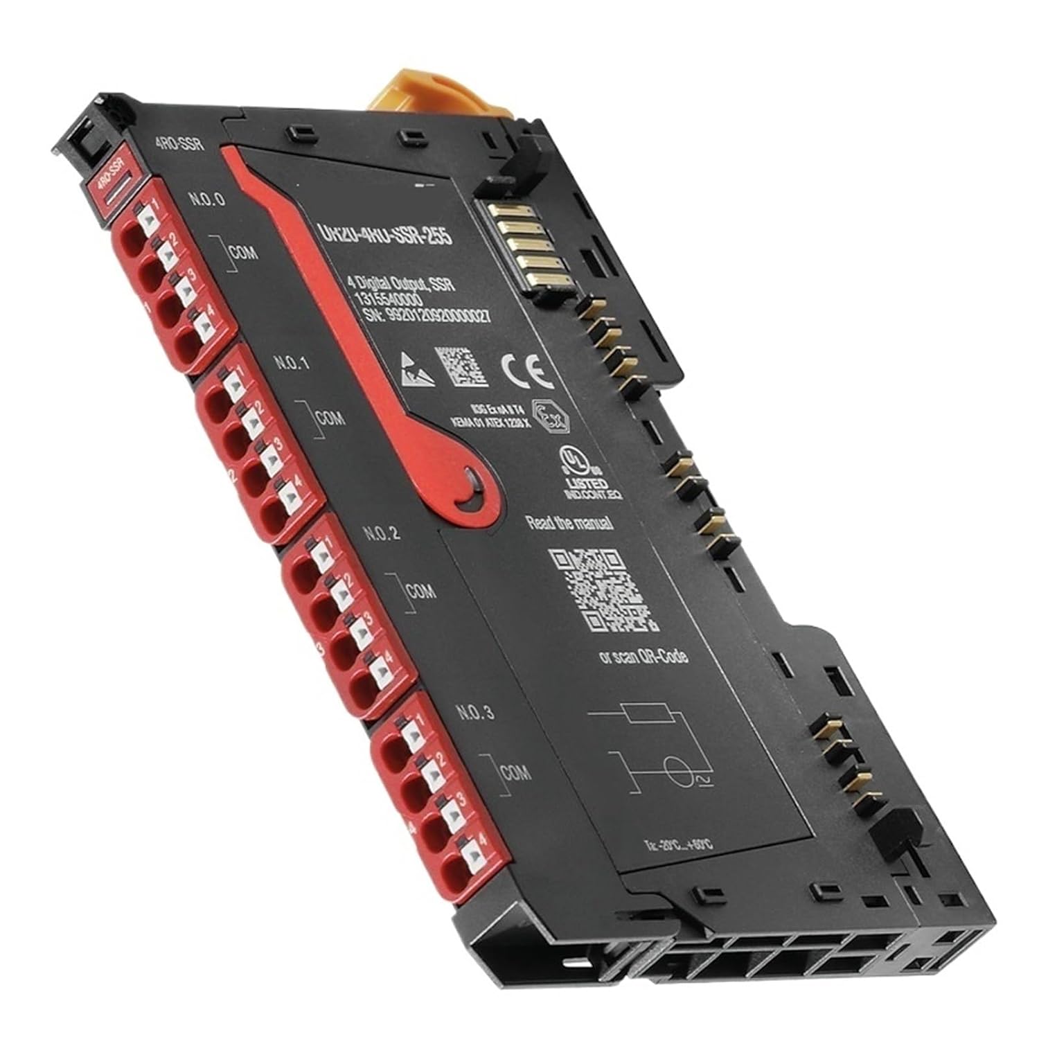 2025年のベストホームオートメーションシステム - 台川